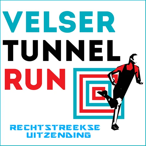 logo vtr staand rechtstreekse uitzending