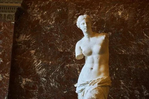 louvre 2775431 1920