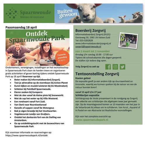 maandoverzicht april 2b