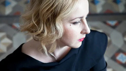 maria ivanovich piano foto