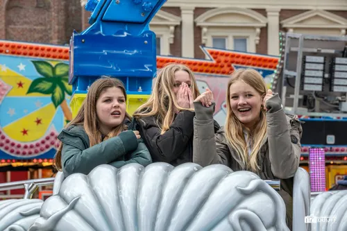 meisjes leuk2