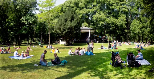 naamloos panorama park1