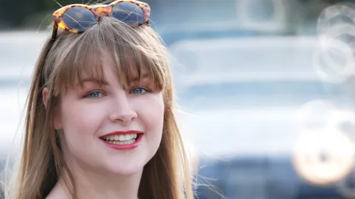 nadezda filippova pers