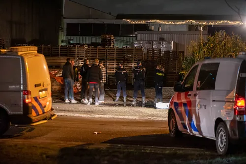 nieuwsfotonl feest 02