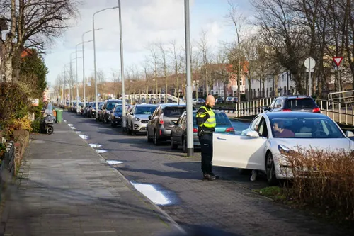 nieuwsfotonl haarlem 2