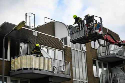 nieuwsfotonl ijmuiden 1