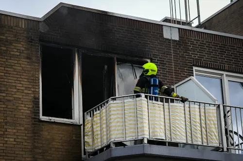 nieuwsfotonl ijmuiden 3