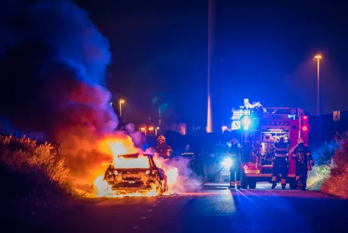 nieuwsfotonl reyndersweg 01