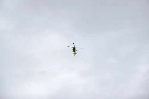 nieuwsfotonl zandvoort 1