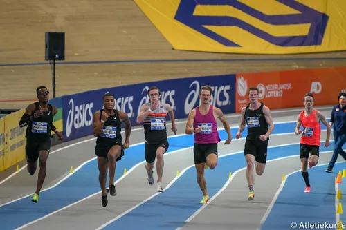 nk indoor jochem dobber 2021