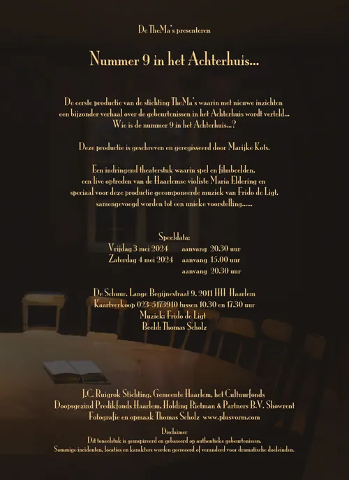 nr 9 pb pag 8 scaled