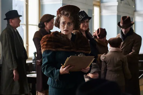 one life st 1 jpg sd low