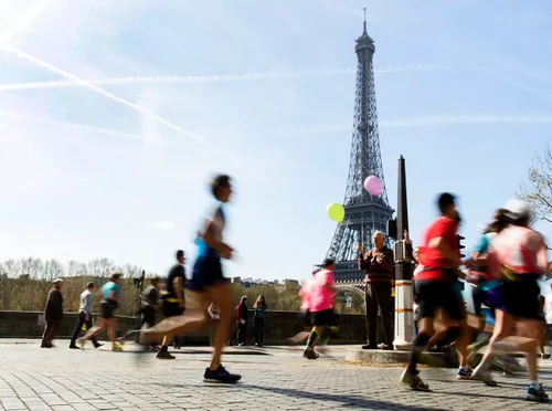 paris marathon april 12 2015 37 wiki