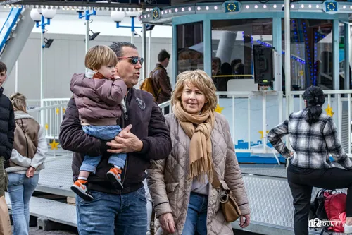 passanten