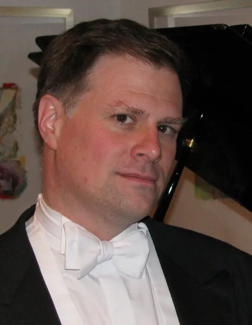 patrick hopper 2013 banner