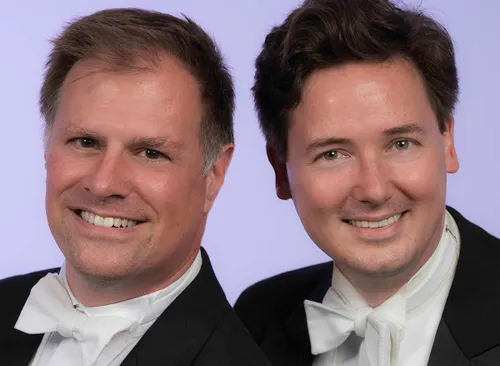 patrick hopper paul kaiser