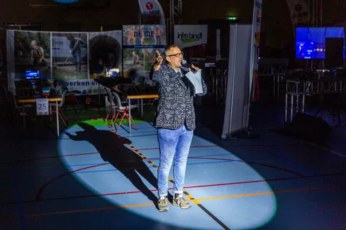 pet sessies 07102021 3370