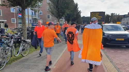 photo 2021 09 04 11 07 59