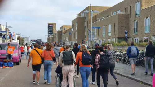 photo 2021 09 04 11 08 00