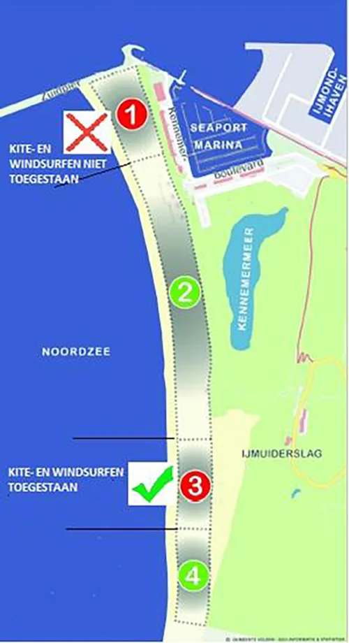 picture device independent bitmap 2