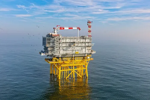 platform hollandse kust west alpha flying focus kopieren