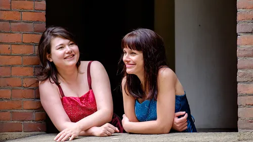 pneuma duo ineke hellingman justyna jarzab