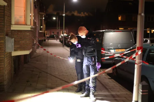 processed 87c1239c 6fea 4a97 9836 3c846bf74d46 bntcu3xj