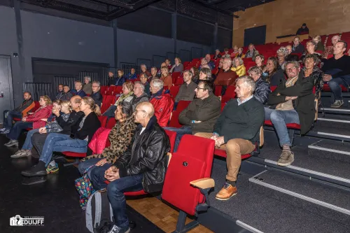 publiek kleine zaal1