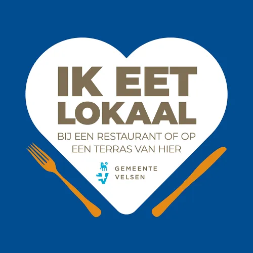 punt ijmuiden eet lokaal social profile gemeente velsen