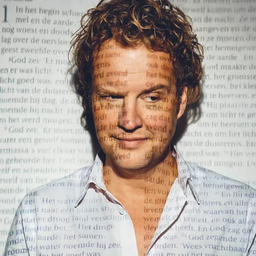 remco veldhuis lang verhaal kort leo veger