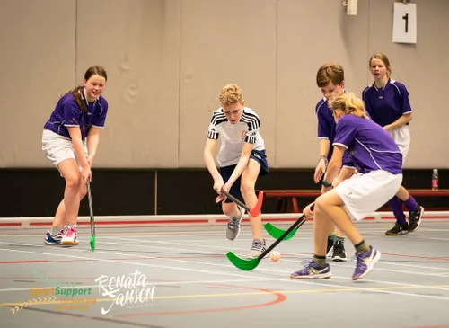 rj22 3 sps fh 02558 1b