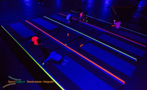 rj7 sps gid 0132 small