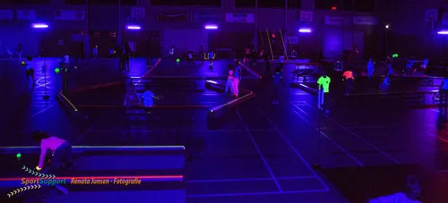 rj7 sps gid 0135 small