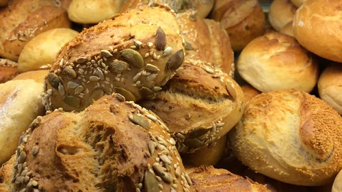 roll 276774 960 720 pixa