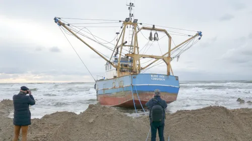 schermafbeelding 2023 12 01 om 074226