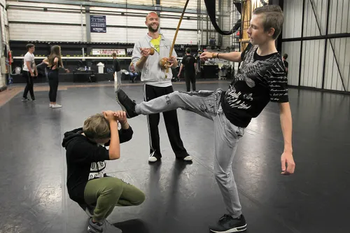 schouwburg5 ron pichel