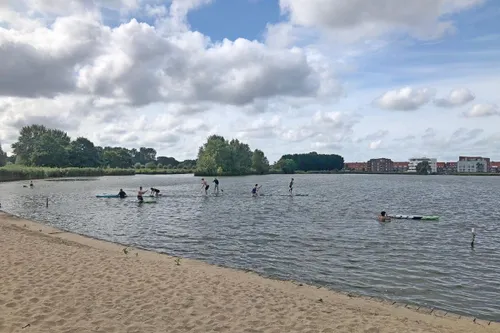 suppen villa westend