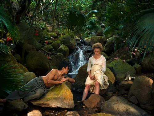 sweet dreams st 1 jpg sd high photo by emo weemhoff 1