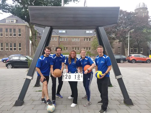 teamfoto veraf small