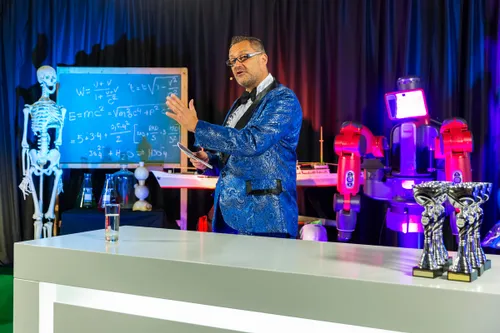 techport technologie week 05102020 1190