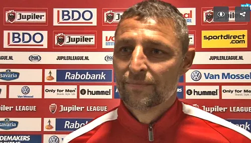 telstartrainer michel vonk