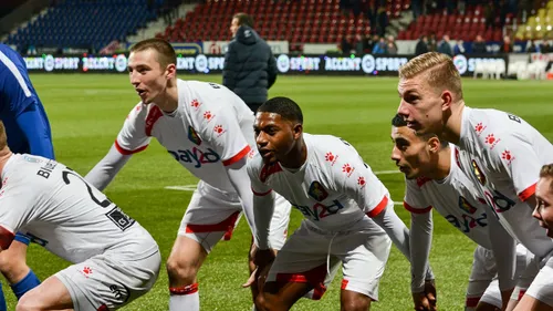 ton van stein feestje