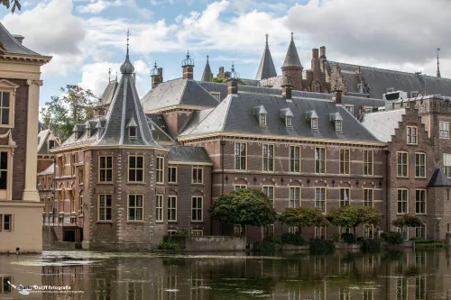 torentje rutte
