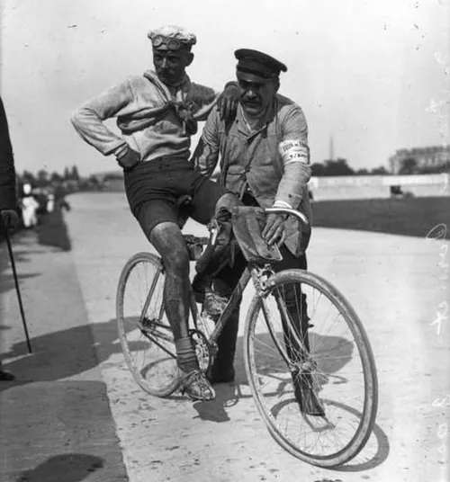 tour de france henri cornet 8 aoc3bbt 1908