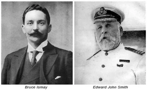 tumblr inline pan40ujbwv1s2n70p 500 wiki