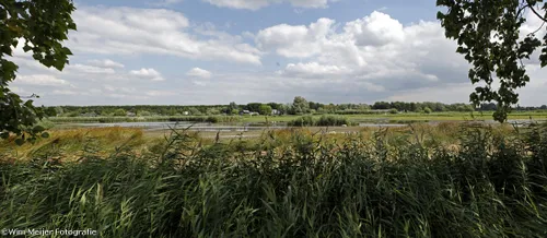 tumblr mrza3iemir1svvyvco4 1280