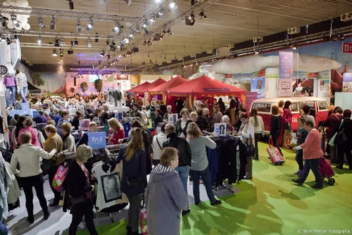 tumblr n17hpd6qzb1svvyvco2 1280