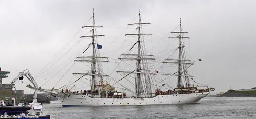 tumblr ntbida8l7j1svvyvco9 12801