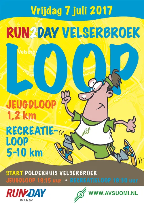 vbroekloop 2017 v2