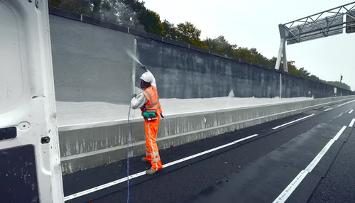 vtnnlcoating13tbf banner